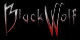 -Blackwolf- Logo
